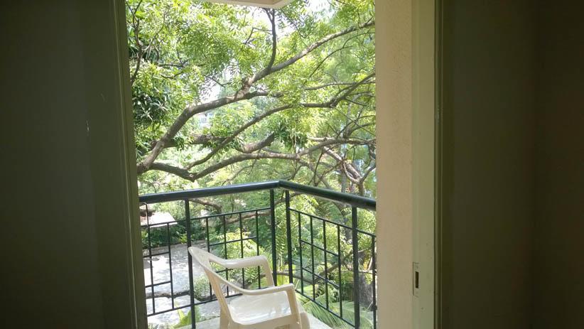 شيناي Happy Stay Service Apartments المظهر الخارجي الصورة